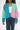 DIANA - PASTEL COLOR KNIT JACKET