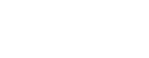 PUGGI